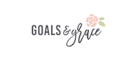 Workout Gg Sticker by Meg Ortiz