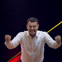 Bike Cycling GIF by Team Cofidis - #CofidisMyTeam