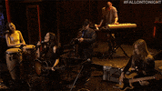 Tonight Show Singing GIF by The Tonight Show Starring Jimmy Fallon