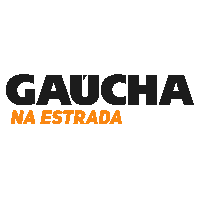 gzhdigital radio praia verao rs Sticker
