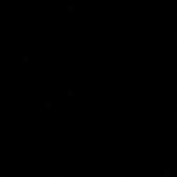 sbwev giphyupload teamwork bvb schule GIF