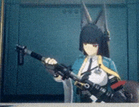 Zzz Sword GIF