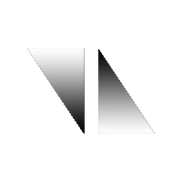 TransientLabs miami lfg Tl trace Sticker