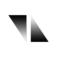 TransientLabs miami lfg transient labs Sticker