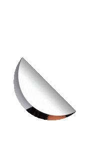 Mujeres Laculpa Sticker by Teledoce