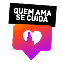 Home Office Love Sticker by BEYOUNG