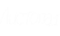 Text Typography Sticker