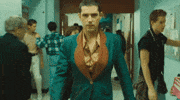 Laurence Anyways Walking GIF by CanFilmDay