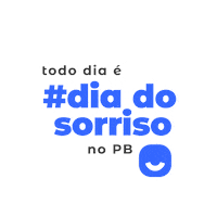 Pb Sticker by Paraná Banco