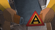 jason sudeikis belt GIF by Son of Zorn