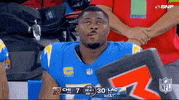 National Football League GIF by NFL