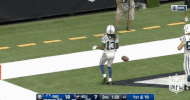 football sport GIF by NFL