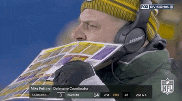 National Football League GIF by NFL
