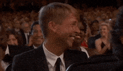 Awards GIF by Emmys