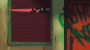 lazerfxx GIF by Major Lazer on FXX