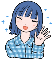 Good Morning Love Sticker