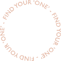 Sticker by Madi Lane Bridal