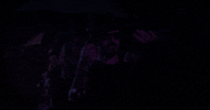 Party Night GIF by Slam Disques