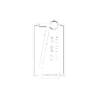 7derece 7derece-içmimarlık 7derece Sticker