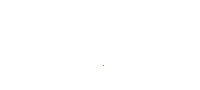 Vz Sticker by Voetbalzone