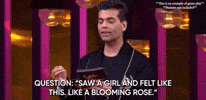 GIF by Priya