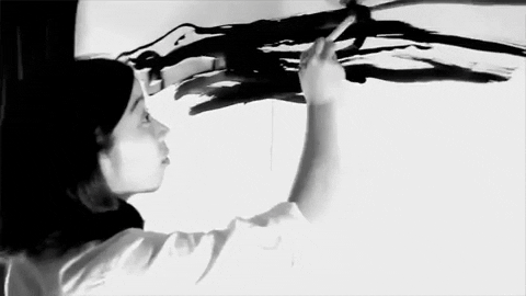 evolutionmusicru giphygifmaker GIF