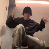 Jimin GIF