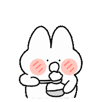 Sy2 Sticker