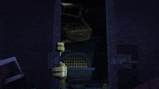 ninja turtles what GIF by Teenage Mutant Ninja Turtles