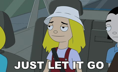 Season 1 Ollie GIF by Paramount+