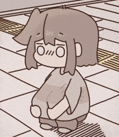 Mood Idk GIF