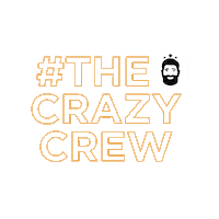 CrazyFewFilms bts behindthescenes cff shootday Sticker