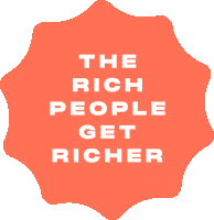 Money Sticker by DesignScout