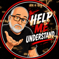 Confused Question GIF
