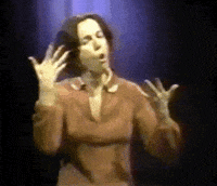 Well Known Asl GIF