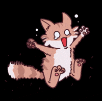 MrTrab mrtrab GIF