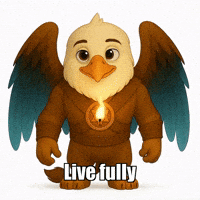 Candle Love GIF by Griphiel