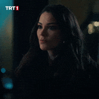 Well Done Laughing GIF by TRT