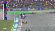 GIF by W Series