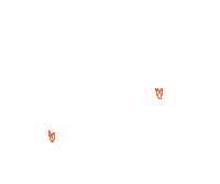 Thank U Sticker