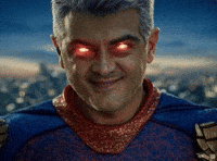 Amazon Prime Tamil GIF
