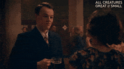 allcreaturestv amazing great fabulous fantastic GIF