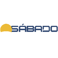 Amazon News Sticker by Rede Amazônica