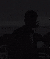 Carlos Sainz F1 GIF