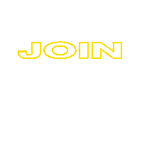 mixchurch community friendship church join us Sticker
