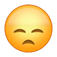 Fun Meme Sticker by Stupid Raisins