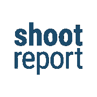burkhardtsportsolutions training app shoot shooting Sticker