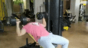 mauroandre6a40 mauro mauro personal teammaurolobo mauroloboteam GIF