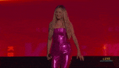 Kelsea Ballerini GIF by CMT Music Awards