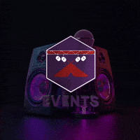 Money Tech GIF by Nova Sound